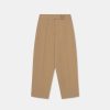 Clothing AERON | Madeline Camel