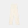 Clothing AERON | Zero008 Creme