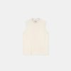 Clothing AERON | Cepha Creme