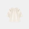 Clothing AERON | Pyle Off White