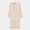 Clothing AERON | Wren Creme Melange