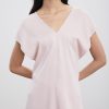 Clothing AERON | Salome Rose