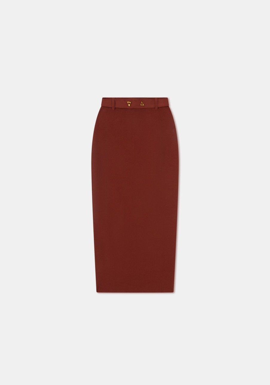 Clothing AERON | Forum Rosewood