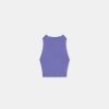 Clothing AERON | Zero205 Wisteria