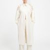 Clothing AERON | Senate Off White