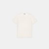 Clothing AERON | Caymen Creme