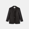 Clothing AERON | Mercedes Black