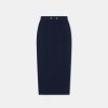 Clothing AERON | Forum Midnight Blue