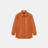 Clothing AERON | Feather Brick