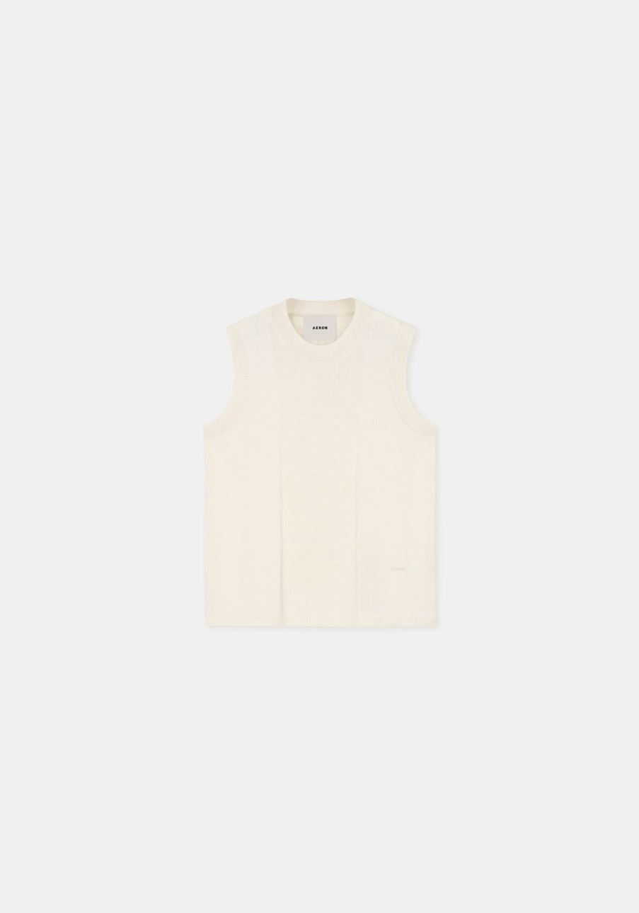 Clothing AERON | Cepha Creme