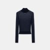 Clothing AERON | Portia Midnight Blue